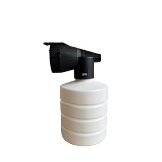 Bình tạo bọt tuyết mini 0.3l- phụ kiện rửa xe