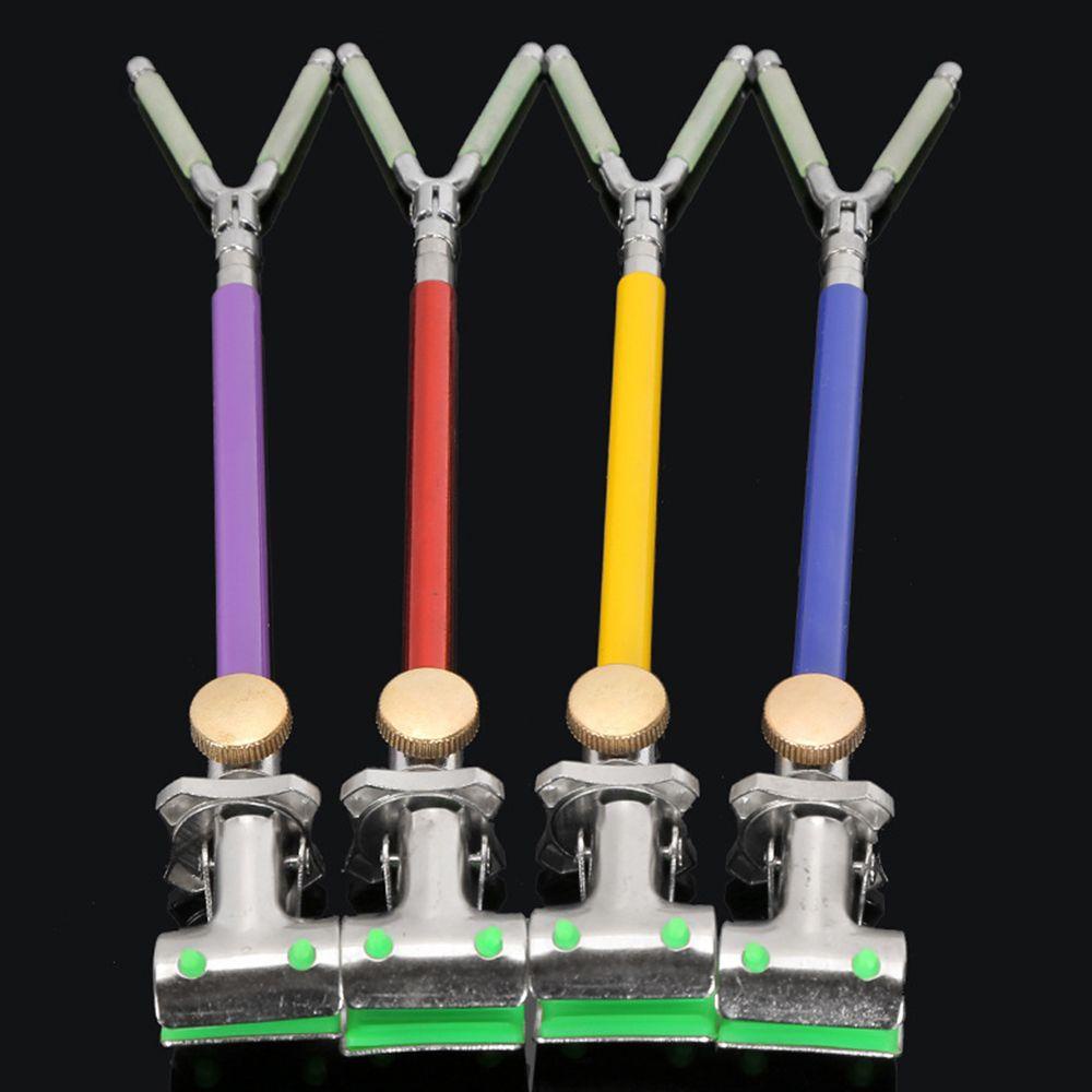 Giá Đỡ Cần Câu Cá Đa Năng Tiện Dụng