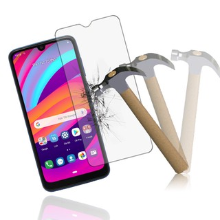Miếng dán màn hình cường lực Vsmart Star 3