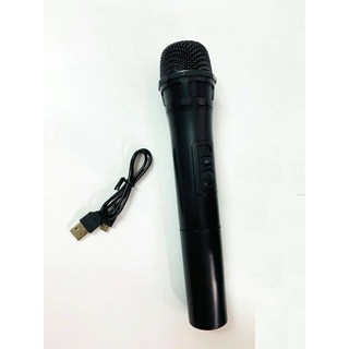 Loa karaoke Kiomic K68