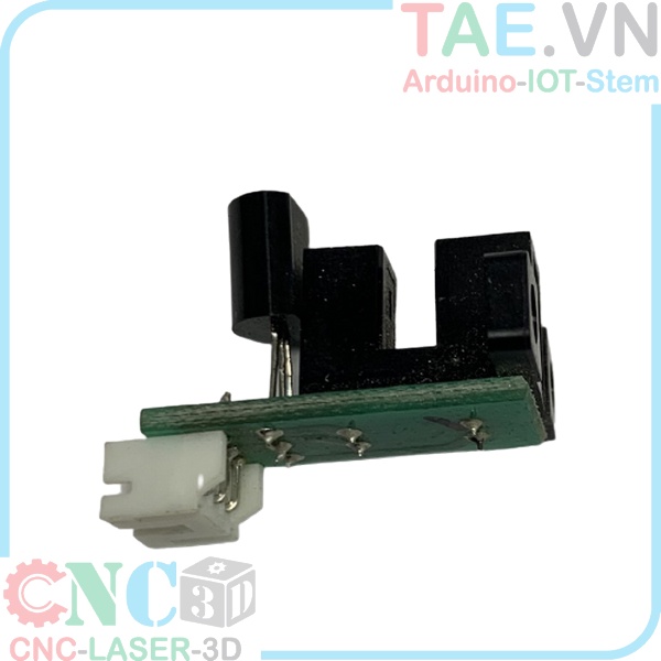 Cảm Biến Quang OMRON EE-SV3