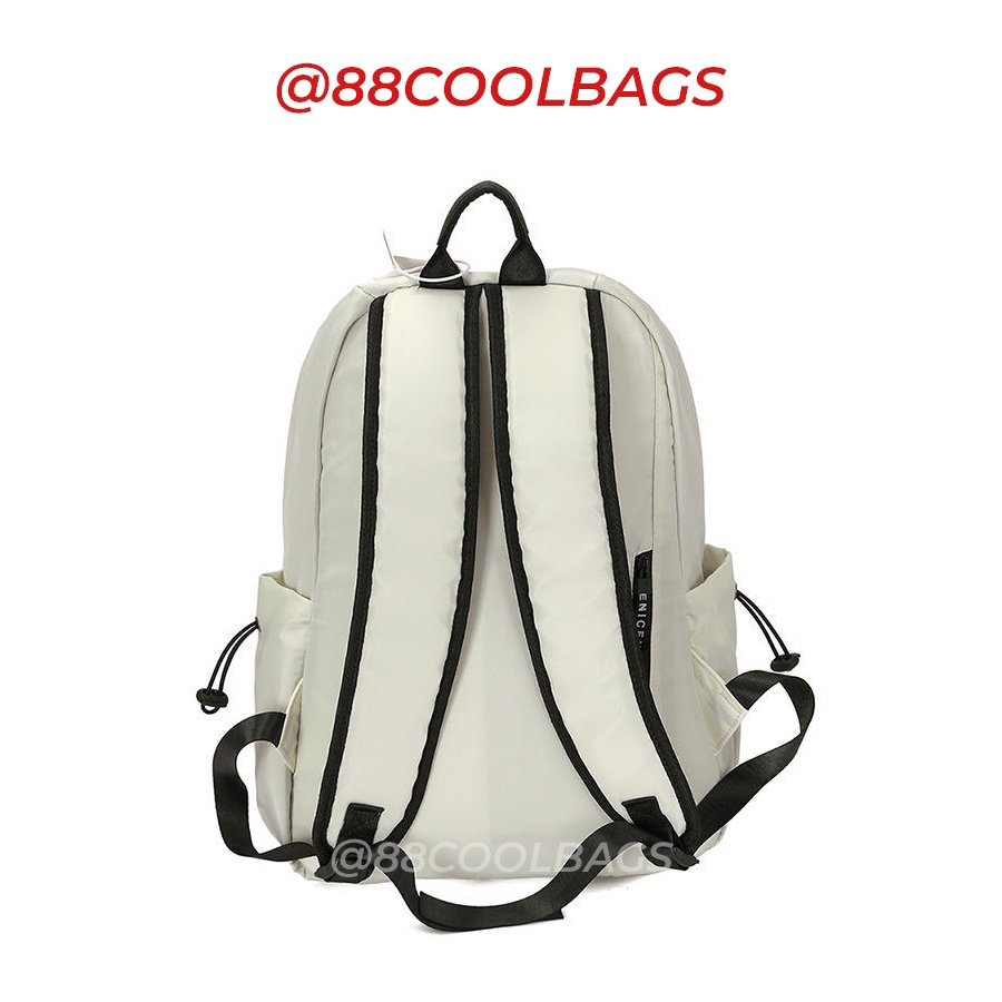 ⚡ Balo Lining thời trang nam nữ đi học đi làm phong cách trẻ trung