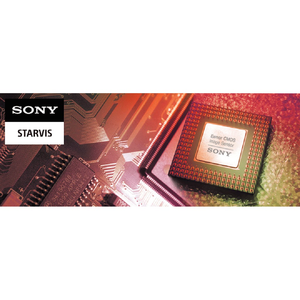 [Hỗ Trợ Lắp Đặt Miễn Phí Tận Nơi] CAMERA HÀNH TRÌNH GNET NOBLESSE SẢN XUẤT TẠI HÀN QUỐC | BigBuy360 - bigbuy360.vn