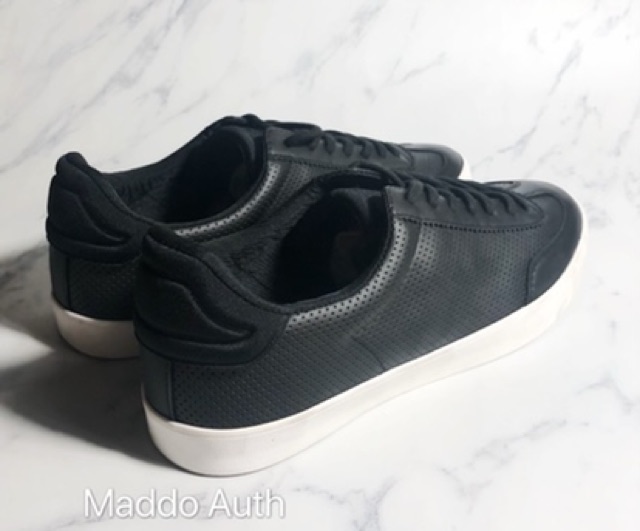 Giày Nam Sneaker Zara Men Chính Hãng