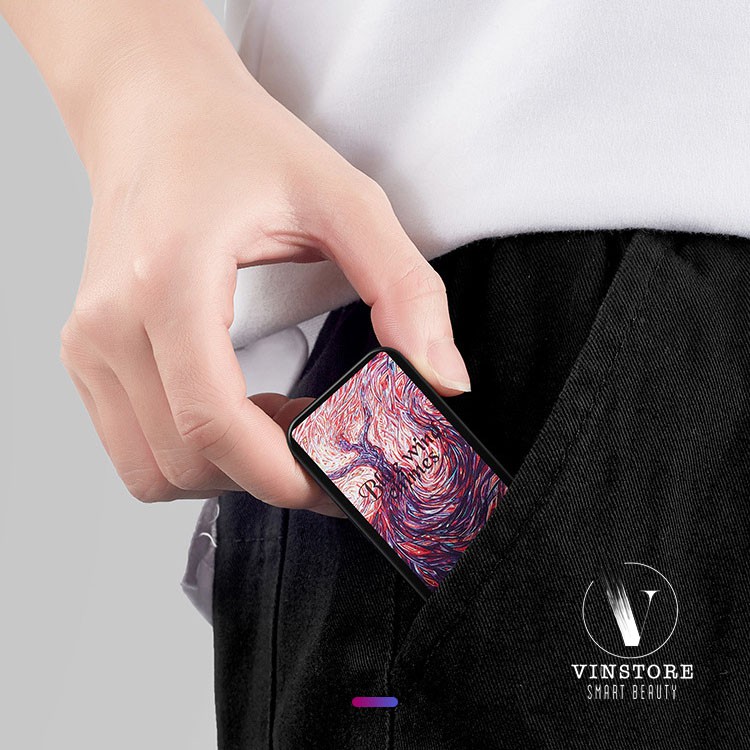 Nước hoa khô TET- Elyse HongKong, nước hoa sáp khô (4 mùi thơm tinh tế- hạn sử dụng 5 năm-Hỗ trợ PHÍ SHIP với đơn >50K)) | BigBuy360 - bigbuy360.vn