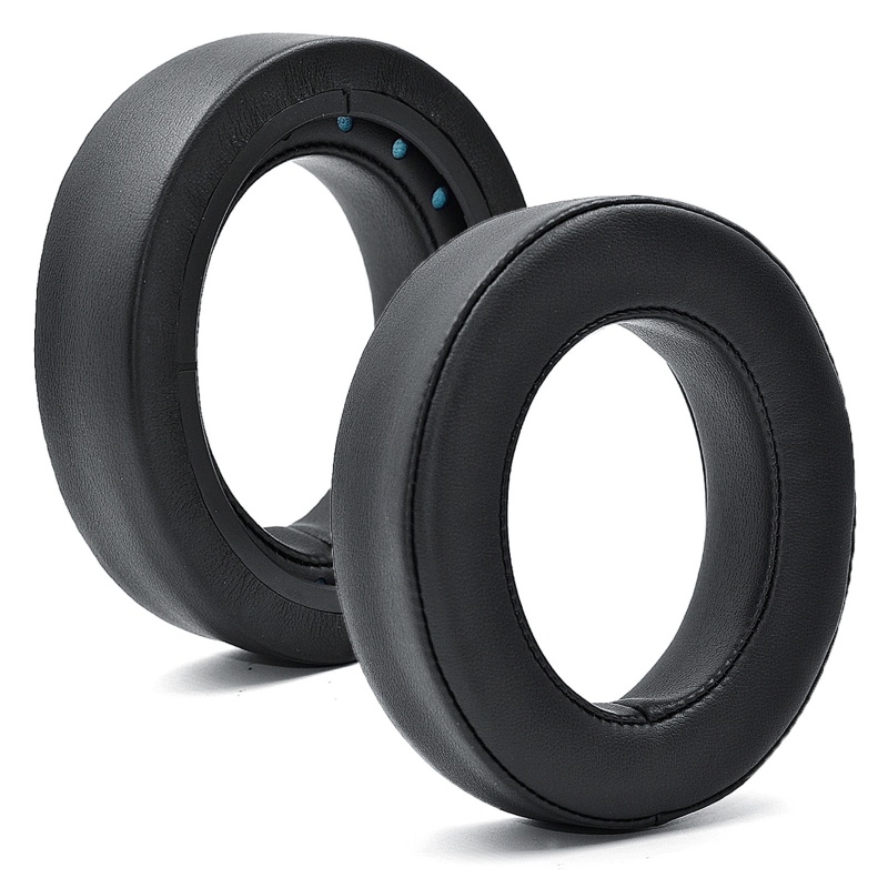 Cặp Mút Đệm Thay Thế Cho Tai Nghe Chụp Tai Corsasair HS50 Pro HS60 Pro HS70Pro