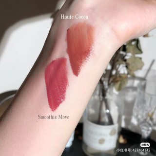 Son kem Bobbi Brown Crushed Liquid Lip