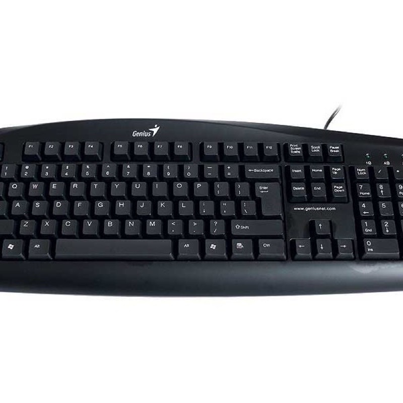 Bàn phím cũ chân usb thanh lý