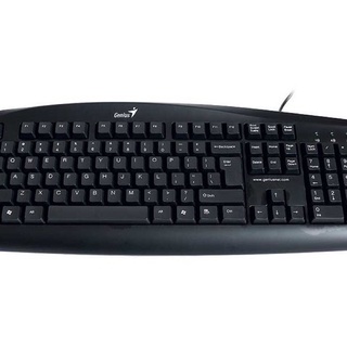 Bàn phím cũ chân usb thanh lý