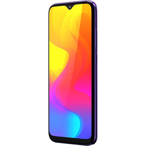 Điện thoại Vsmart Joy 3 (2GB/32GB) - Hàng chính hãng | WebRaoVat - webraovat.net.vn