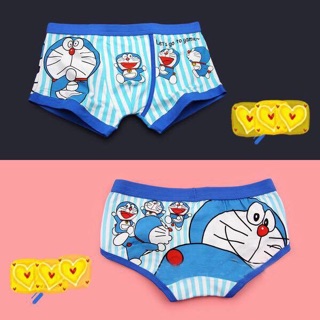 Quần sịp lẻ nam các mẫu