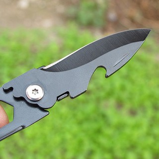 Dao mini EDC