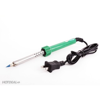 ✅ MỎ HÀN CHÌ 80W