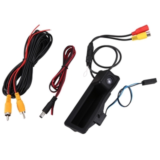 Camera Chiếu Hậu Cho Xe Hơi Bmw 3 / 5 Series X5 X1 X6 E39 E46 E53 E82 E88 E84 E90 E91 E92 E93 E60 E61 E70 E71 E72