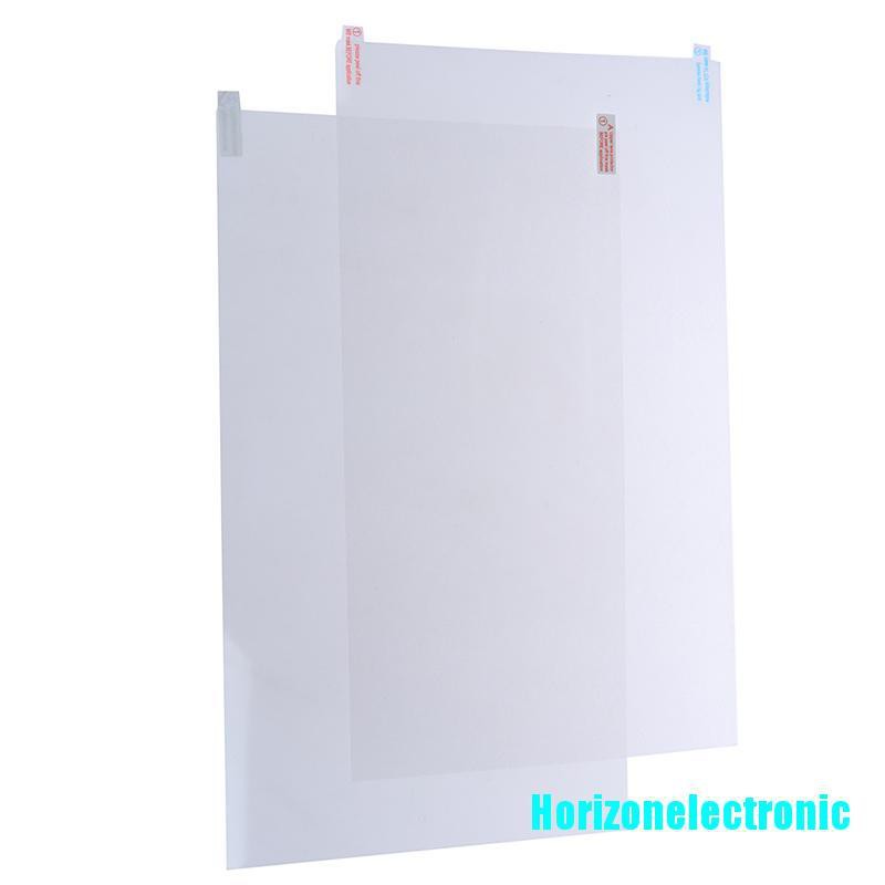 1 Miếng Dán Bảo Vệ Màn Hình Lcd 15 Inch Cho Laptop Ốp