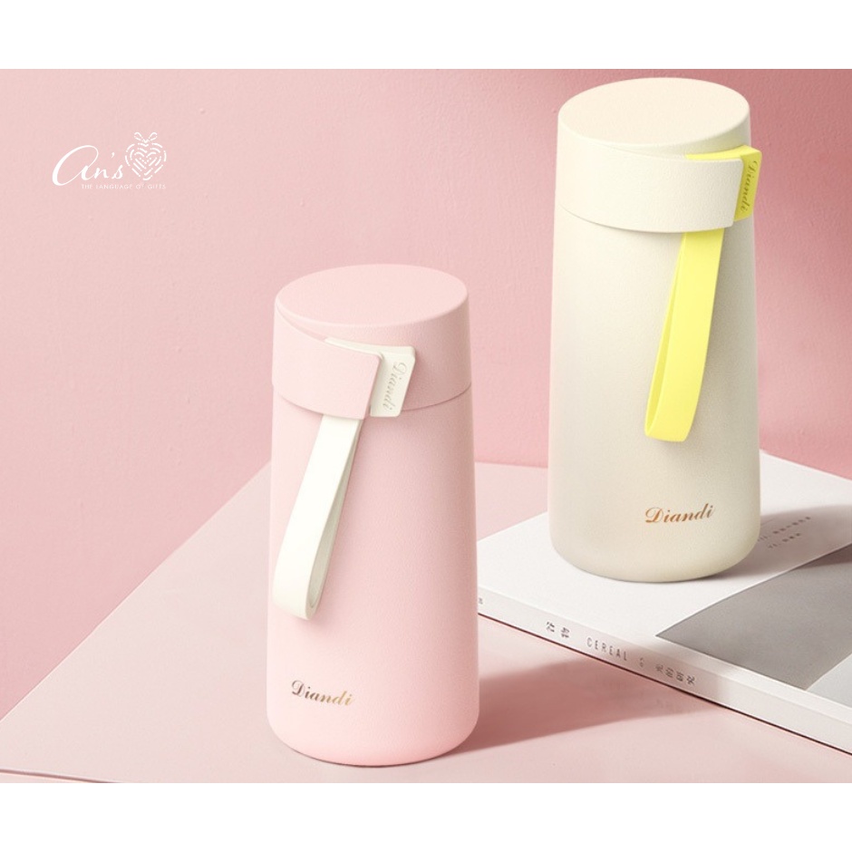 Bình giữ nhiệt cà phê mini-BGN25