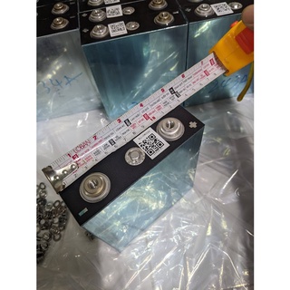 Pin sắt LiFePo4 3.2V 55Ah