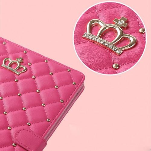 Bao da máy tính bảng chống sốc dành cho Ipad Mini 1 2 3 4 AIR 2 Ipad 2 3 4 5 6 7 8 PRO 9.7 | BigBuy360 - bigbuy360.vn