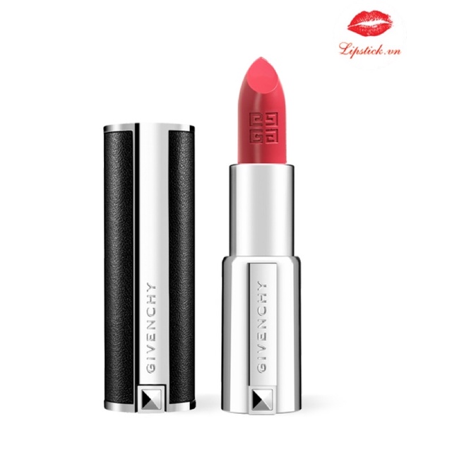 Son givechy minisize bao da