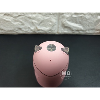 Loa Bluetooth Mini Cat