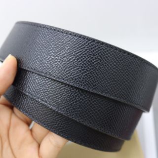NỊT BURBERRY FOR MEN