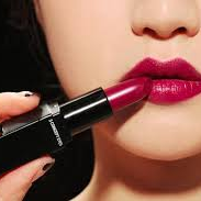 ĐẸP CỘNG CỘNG