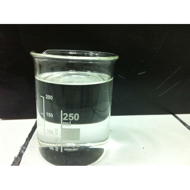 PG - Propylene Glycol_1 lít 220k_Nguyên liệu làm mỹ phẩm handmade