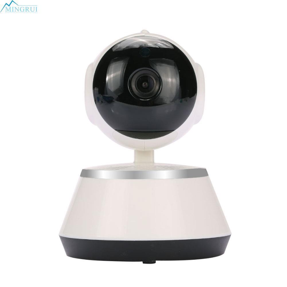 Ip camera không dây WiFi bảo mật HD 1080P màn hình từ xa tầm nhìn ban đêm camera | BigBuy360 - bigbuy360.vn