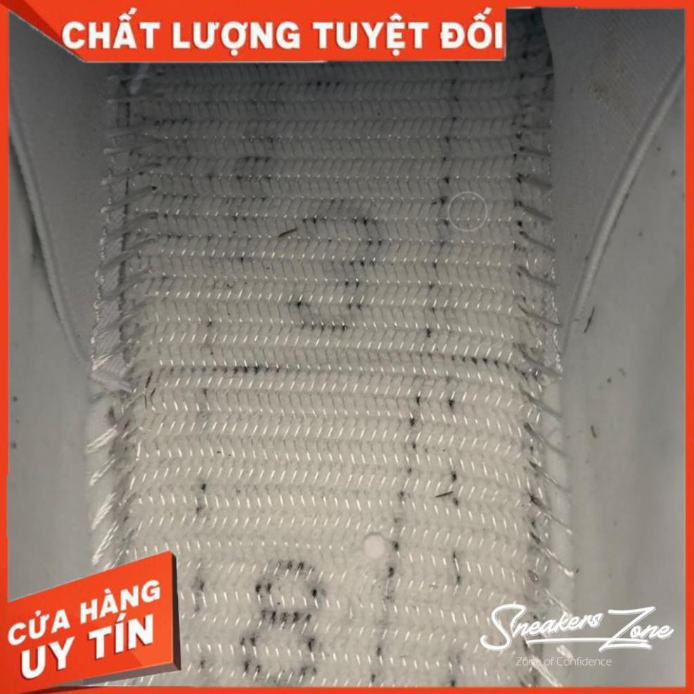 (FREESHIP+HỘP+QUÀ) Video Giày thể thao AIR JORDAN 4 Retro Pure money full trắng siêu đẹp cho nam và nữ SALE 20-30%