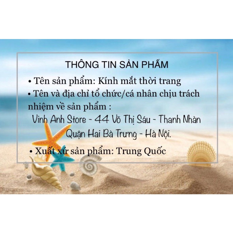 Gọng Kính Cận LV charm vàng Thời Trang Nam Nữ Dáng Mắt Vuông