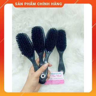 Cây Phủi Tóc Gía siêu rẻ