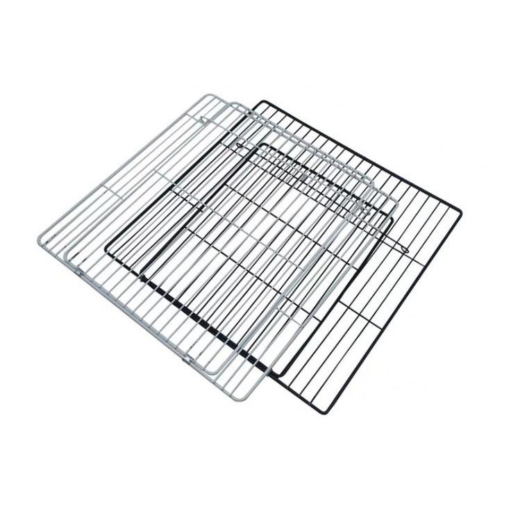 Kệ quần áo lắp ghép 20 ô có 4 thanh treo đồ và 8 ô xếp như hình, tặng búa gỗ, dây rút và móc cài sườn SIZE37 VÀ SIZE 47