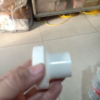 Đuôi đèn bắt tường Xéo và Thẳng