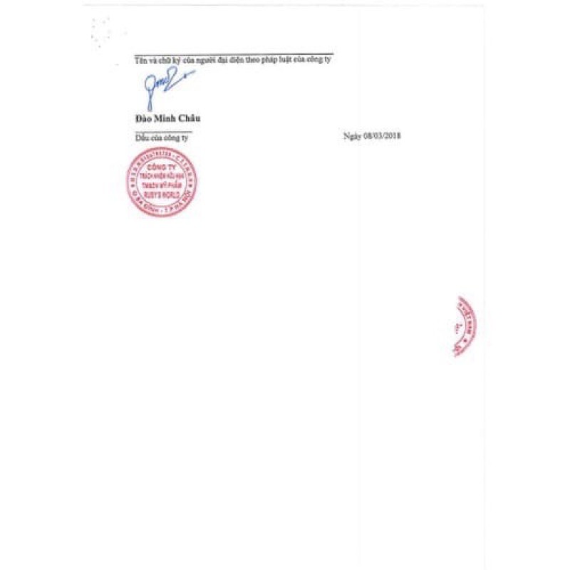 CC Cushion kem trang điểm chống nắng Magicskin | BigBuy360 - bigbuy360.vn