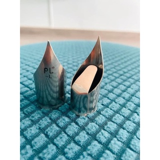 DỤNG CỤ LỘN CỔ ÁO SƠMI Và LẮP TÚI