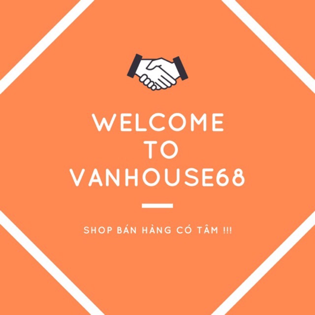 vanhouse68, Cửa hàng trực tuyến | BigBuy360 - bigbuy360.vn