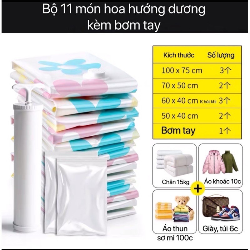 【DR.STORAGE】THƯƠNG HIỆU BÁN MÁY HÚT CHÂN KHÔNG HÀNG ĐẦU TRUNG QUỐC