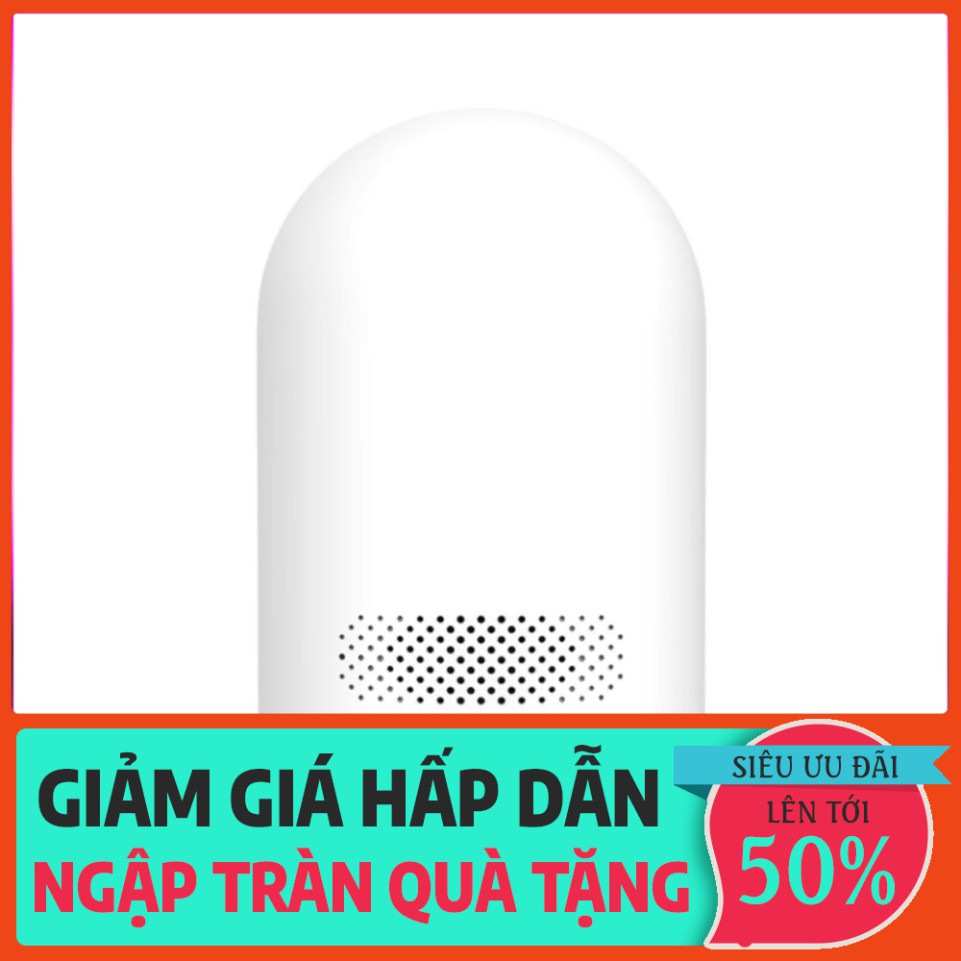 SĂN SÊU MÂY BÀ ƠI Camera an ninh Xiaomi 2K Pro - Xoay 360 độ, hồng ngoại quay đêm, kết nối internet, wifi 5GHz, Xem trên