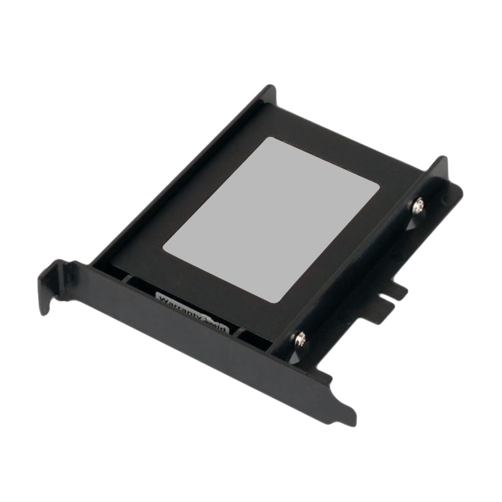 Khay Gắn Ổ Cứng HDD SSD 2.5inch Tiện Dụng Chất Lượng Cao | BigBuy360 - bigbuy360.vn