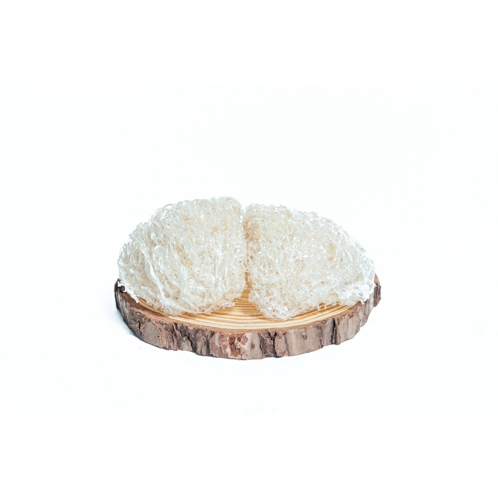 [𝙁𝙍𝙀𝙀 𝙎𝙃𝙄𝙋]⚡ Tổ Yến Thượng Phẩm | BigBuy360 - bigbuy360.vn