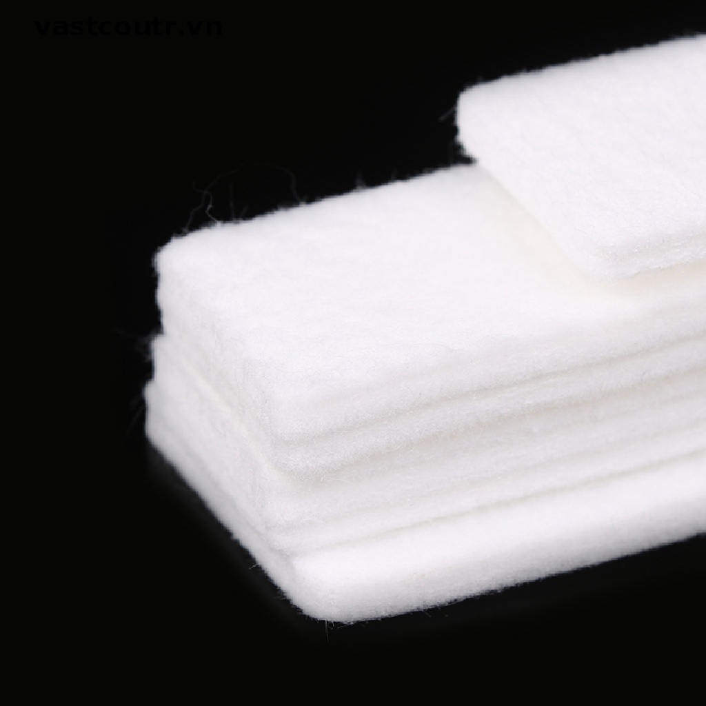 1 Bộ Bọt Biển Mực Thải Cho EpsonL211 L220 L301 L303 L310 L313 L360 L405 L363