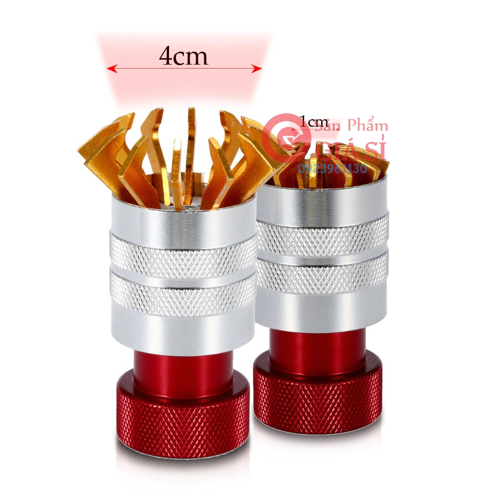 Ngoàm tháo kính đồng hồ ❤️freeship❤️