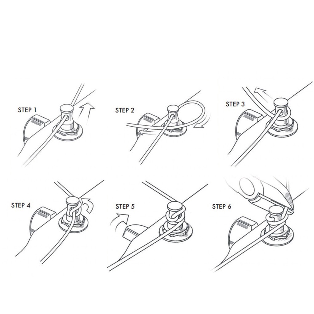 Bộ 6 dây đàn guitar Elixir 16027 11-52 bằng thép siêu nhẹ chống rỉ
