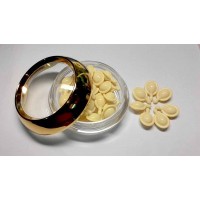 Serum Trẻ Hóa Da Connaly - Tinh Chất Nhau Thai Cừu