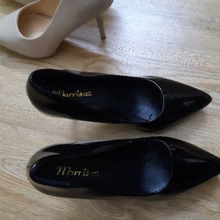 Thanh lý giày size 38 mới 99%