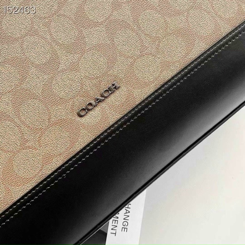 TÚI COACH TOTE GRAHAM C3232