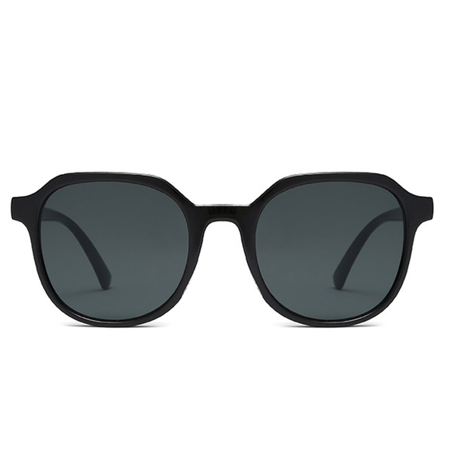 Kính Mát Thời Trang Hàn Cho Nữ | BigBuy360 - bigbuy360.vn