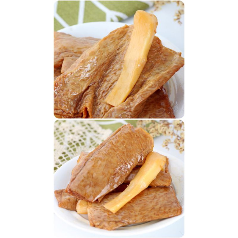 Gà cay Tứ Xuyên thơm ngon, gà xé chua ngọt Trung DOAN | BigBuy360 - bigbuy360.vn