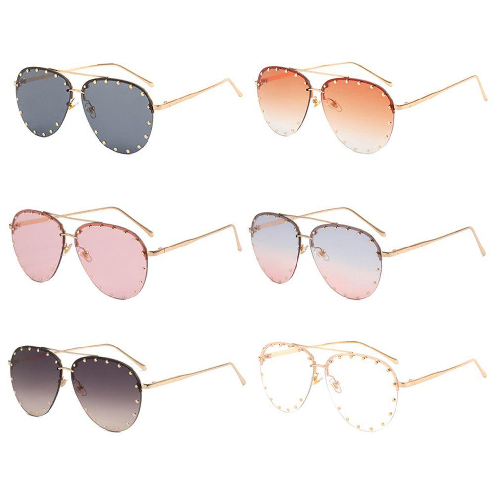 ESPO Kính Mát Nam Chống Tia UV400