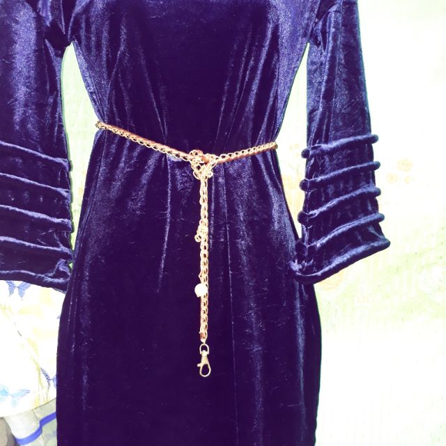 chuyen si ..........................................................................................